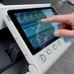 Buy a Copier