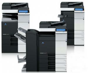 used copier for sale